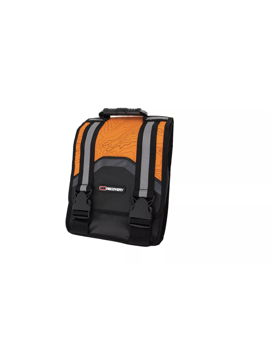 Kit ARB D'Assistance Weekender avec Sac ARB - accessoire 4x4