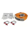 Kit ARB Weekender-Unterstützung mit Tasche ARB - 4x4 Zubehör