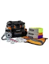 Kit de treuillage premium ARB ARB - accessoire 4x4