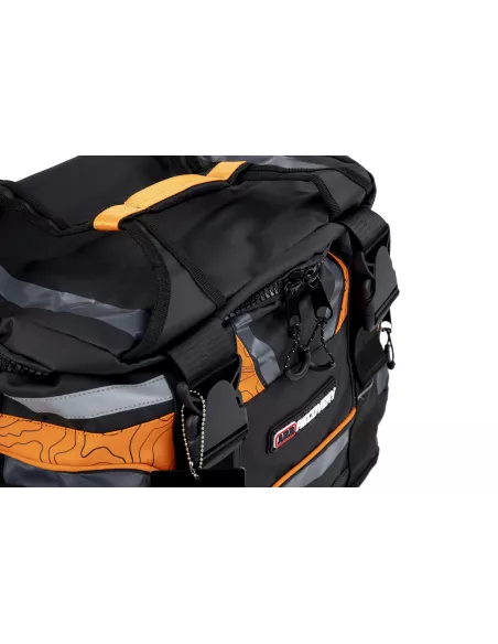 Kit de treuillage premium ARB ARB - accessoire 4x4