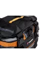 Premium lier kit ARB ARB - 4x4 accessoire