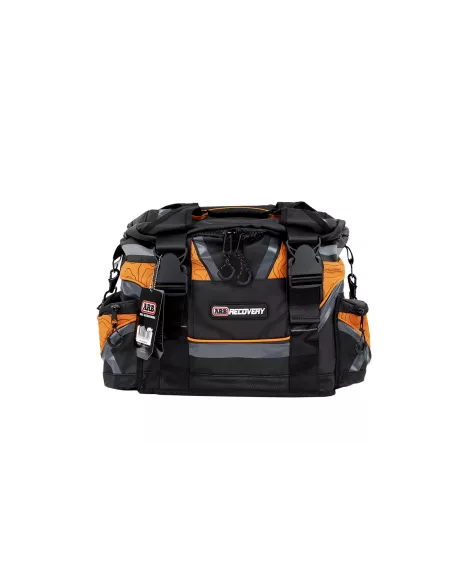 Kit de treuillage premium ARB ARB - accessoire 4x4