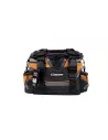 Kit de treuillage premium ARB ARB - accessoire 4x4