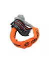 Flexibler Manila MaxTrax Core Backle 14T MAXTRAX - 4x4 Zubehör