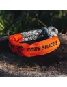 Flexibler Manila MaxTrax Core Backle 14T MAXTRAX - 4x4 Zubehör