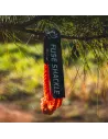 Flexible Manila-Sicherung MaxTrax-Sicherungsbündel 7t MAXTRAX - Zubehör