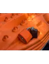 Cadenas Maxtrax Maxlox Dual Pack - La paire MAXTRAX - accessoire 4x4