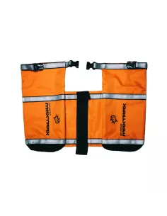 Amortisseur de rupture de corde / câble de treuil Maxtrax MAXTRAX -