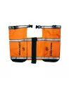 Touw Break Schokdemper / MAXTRAX lierkabel MAXTRAX -