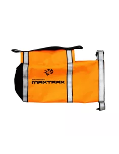 Amortisseur de rupture de corde / câble de treuil Maxtrax MAXTRAX - 2