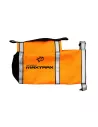 Amortisseur de rupture de corde / câble de treuil Maxtrax MAXTRAX -