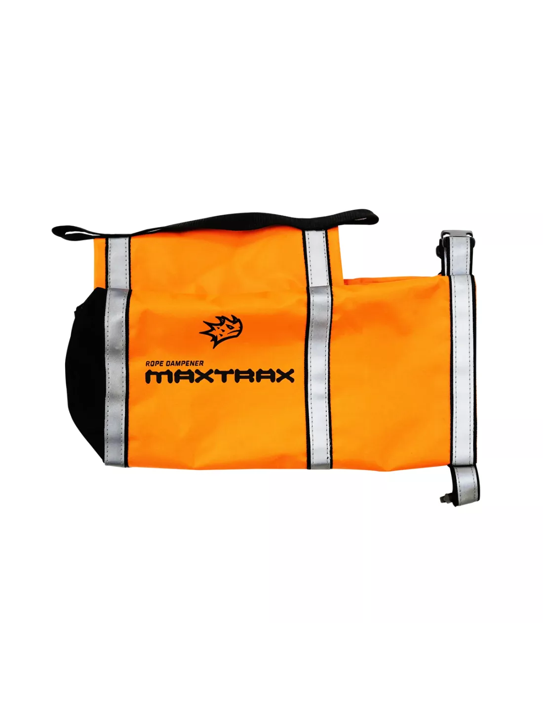 Seilbrüche Stoßdämpfer / MaxTrax Winchkabel MAXTRAX -
