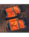 Amortisseur de rupture de corde / câble de treuil Maxtrax MAXTRAX -