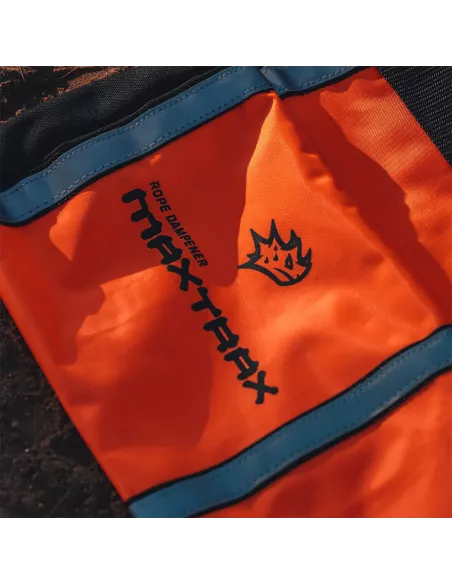 Amortisseur de rupture de corde / câble de treuil Maxtrax MAXTRAX -