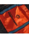 Amortisseur de rupture de corde / câble de treuil Maxtrax MAXTRAX -