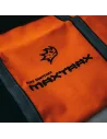 Amortisseur de rupture de corde / câble de treuil Maxtrax MAXTRAX -