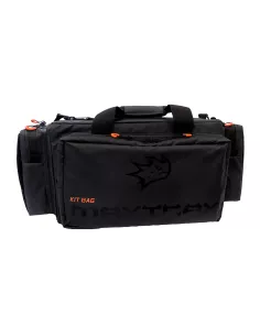 Sac pour Kit d'extraction Maxtrax Recovery kit bag MAXTRAX -