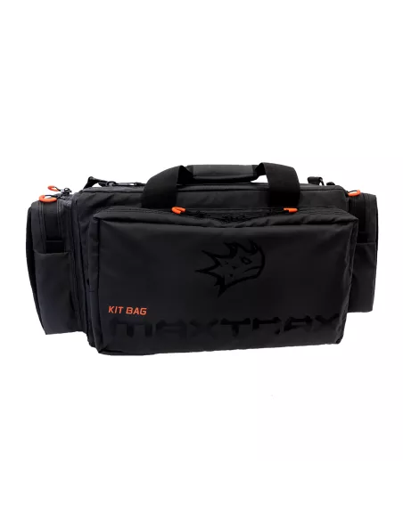 Sac pour Kit d'extraction Maxtrax Recovery kit bag MAXTRAX -