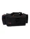 Sac pour Kit d'extraction Maxtrax Recovery kit bag MAXTRAX -