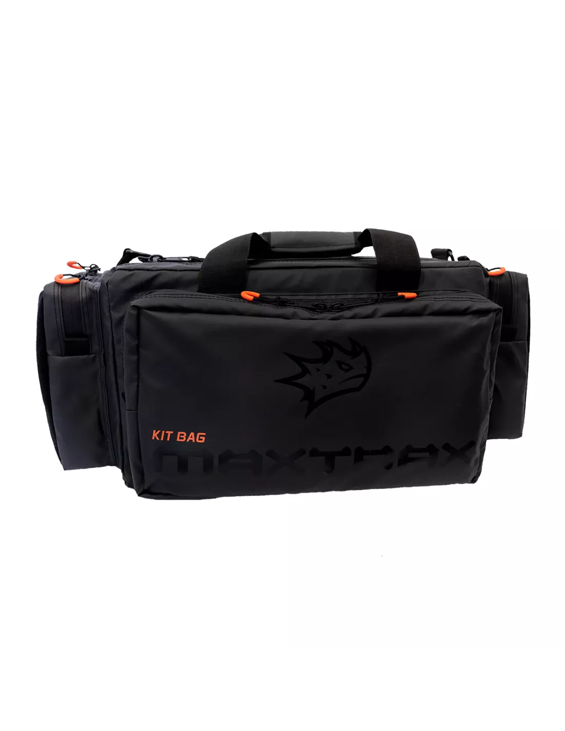Sac pour Kit d'extraction Maxtrax Recovery kit bag MAXTRAX -