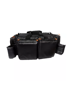 Sac pour Kit d'extraction Maxtrax Recovery kit bag MAXTRAX - 2