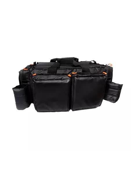 Sac pour Kit d'extraction Maxtrax Recovery kit bag MAXTRAX -