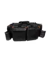 Sac pour Kit d'extraction Maxtrax Recovery kit bag MAXTRAX -