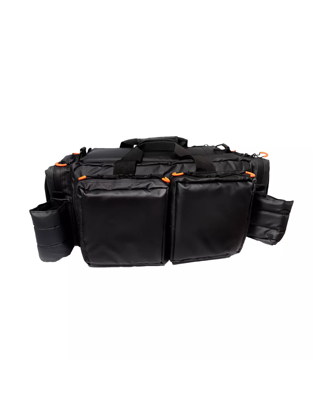 Sac pour Kit d'extraction Maxtrax Recovery kit bag MAXTRAX -