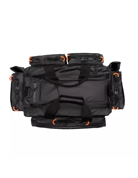 Sac pour Kit d'extraction Maxtrax Recovery kit bag MAXTRAX -