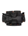 Sac pour Kit d'extraction Maxtrax Recovery kit bag MAXTRAX -