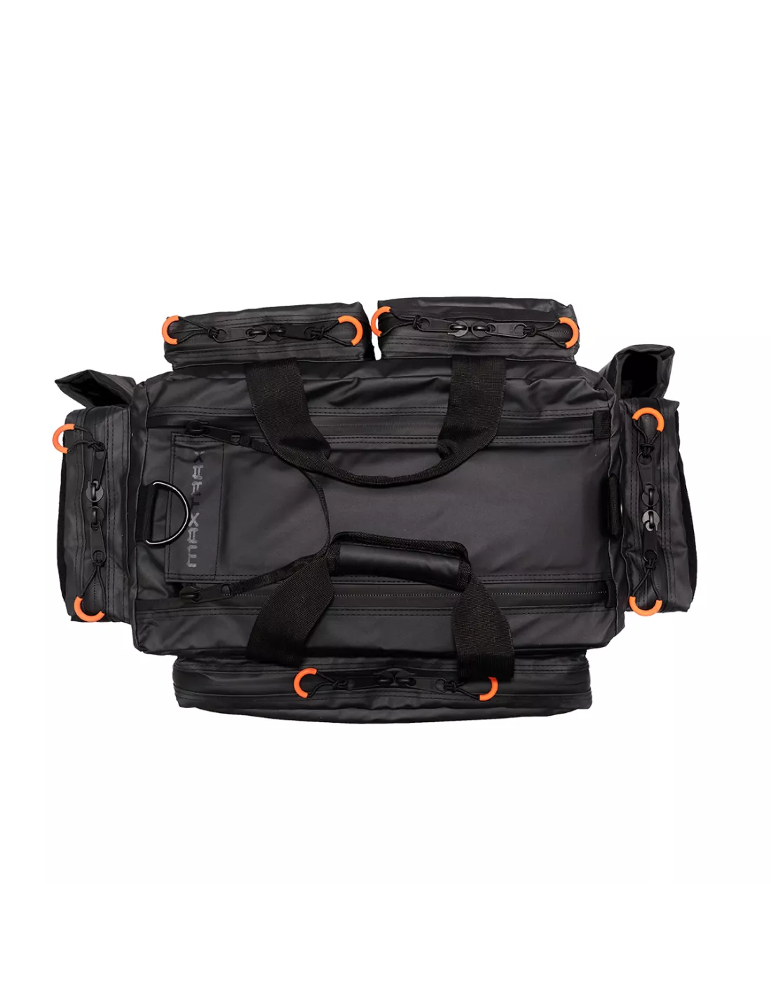 Sac pour Kit d'extraction Maxtrax Recovery kit bag MAXTRAX -