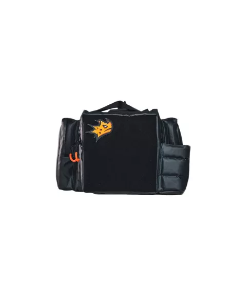 Sac pour Kit d'extraction Maxtrax Recovery kit bag MAXTRAX -