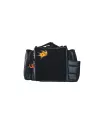 Sac pour Kit d'extraction Maxtrax Recovery kit bag MAXTRAX -