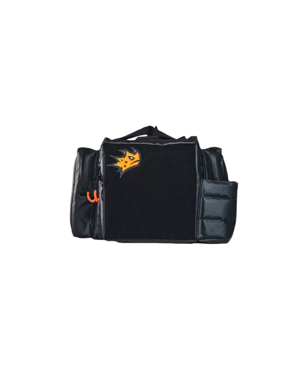 Sac pour Kit d'extraction Maxtrax Recovery kit bag MAXTRAX -