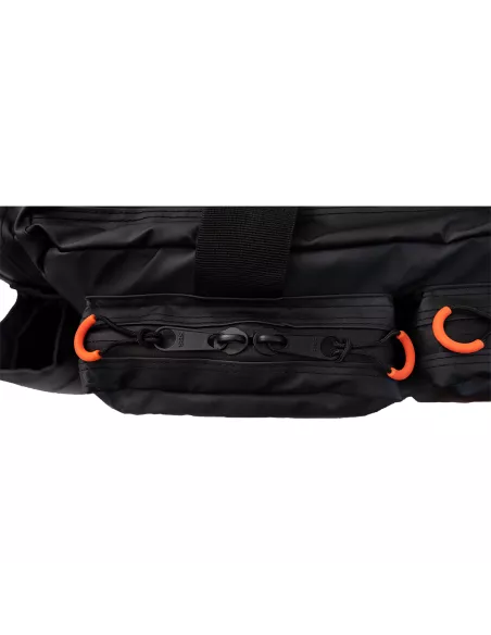 Sac pour Kit d'extraction Maxtrax Recovery kit bag MAXTRAX -