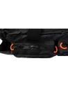 Sac pour Kit d'extraction Maxtrax Recovery kit bag MAXTRAX -