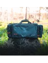 Sac pour Kit d'extraction Maxtrax Recovery kit bag MAXTRAX -