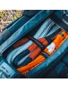 Sac pour Kit d'extraction Maxtrax Recovery kit bag MAXTRAX -
