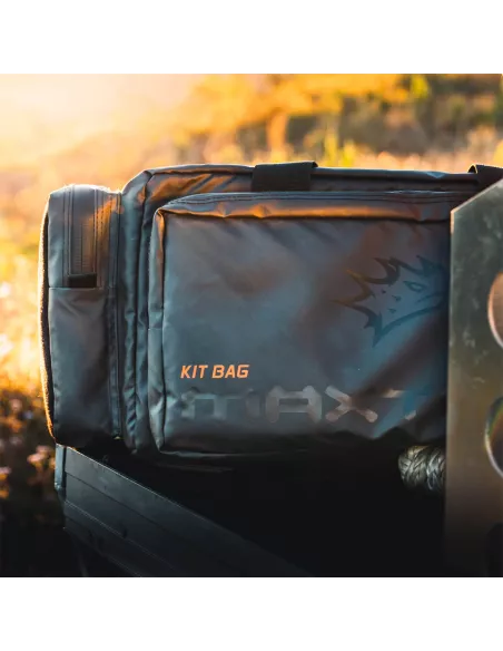 Sac pour Kit d'extraction Maxtrax Recovery kit bag MAXTRAX -
