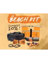 MaxTrax Recovery Beach Kit Wind Kit MAXTRAX - 4x4 accessoire