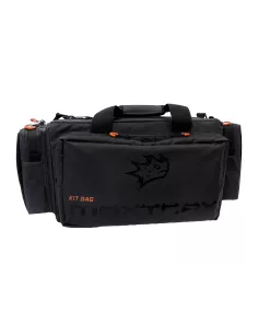 Kit de treuillage Maxtrax recovery Beach Kit MAXTRAX - accessoire 4x4 2