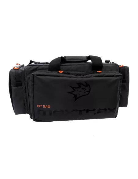 Kit de treuillage Maxtrax recovery Beach Kit MAXTRAX - accessoire 4x4