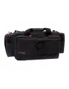 Kit de treuillage Maxtrax recovery Beach Kit MAXTRAX - accessoire 4x4