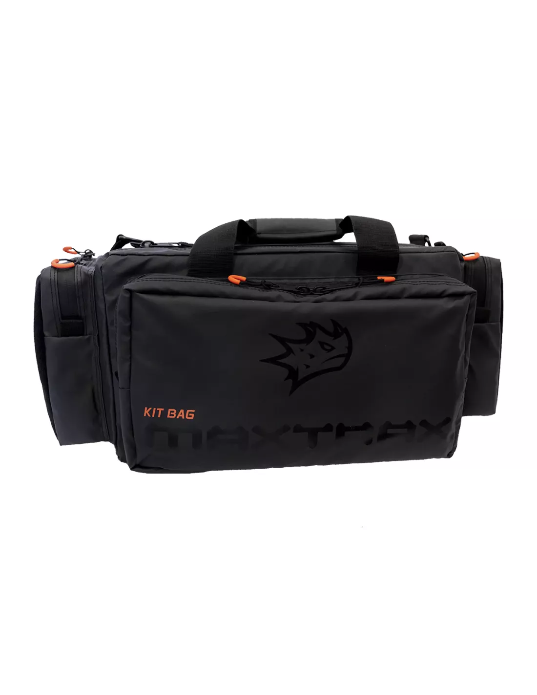 Kit de treuillage Maxtrax recovery Beach Kit MAXTRAX - accessoire 4x4