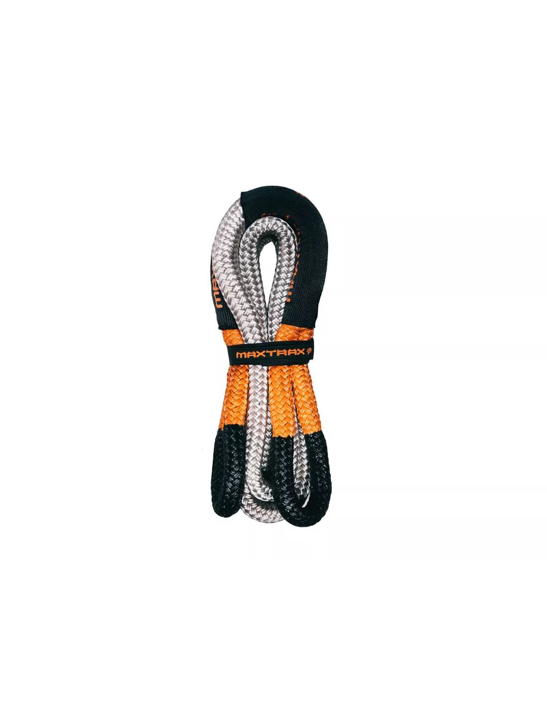 Kit de treuillage Maxtrax recovery Beach Kit MAXTRAX - accessoire 4x4