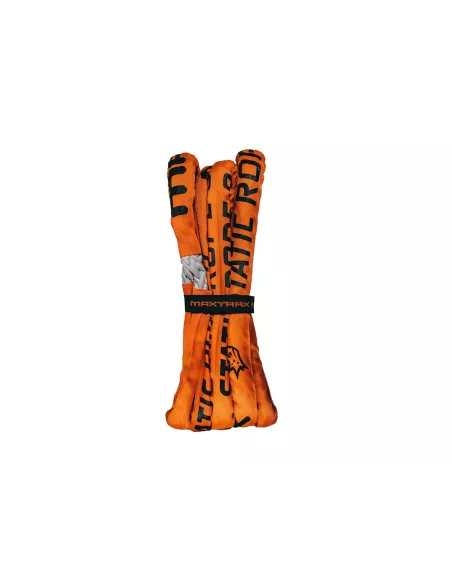 Kit de treuillage Maxtrax recovery Beach Kit MAXTRAX - accessoire 4x4