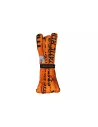 MaxTrax Recovery Beach Kit Wind Kit MAXTRAX - 4x4 accessoire