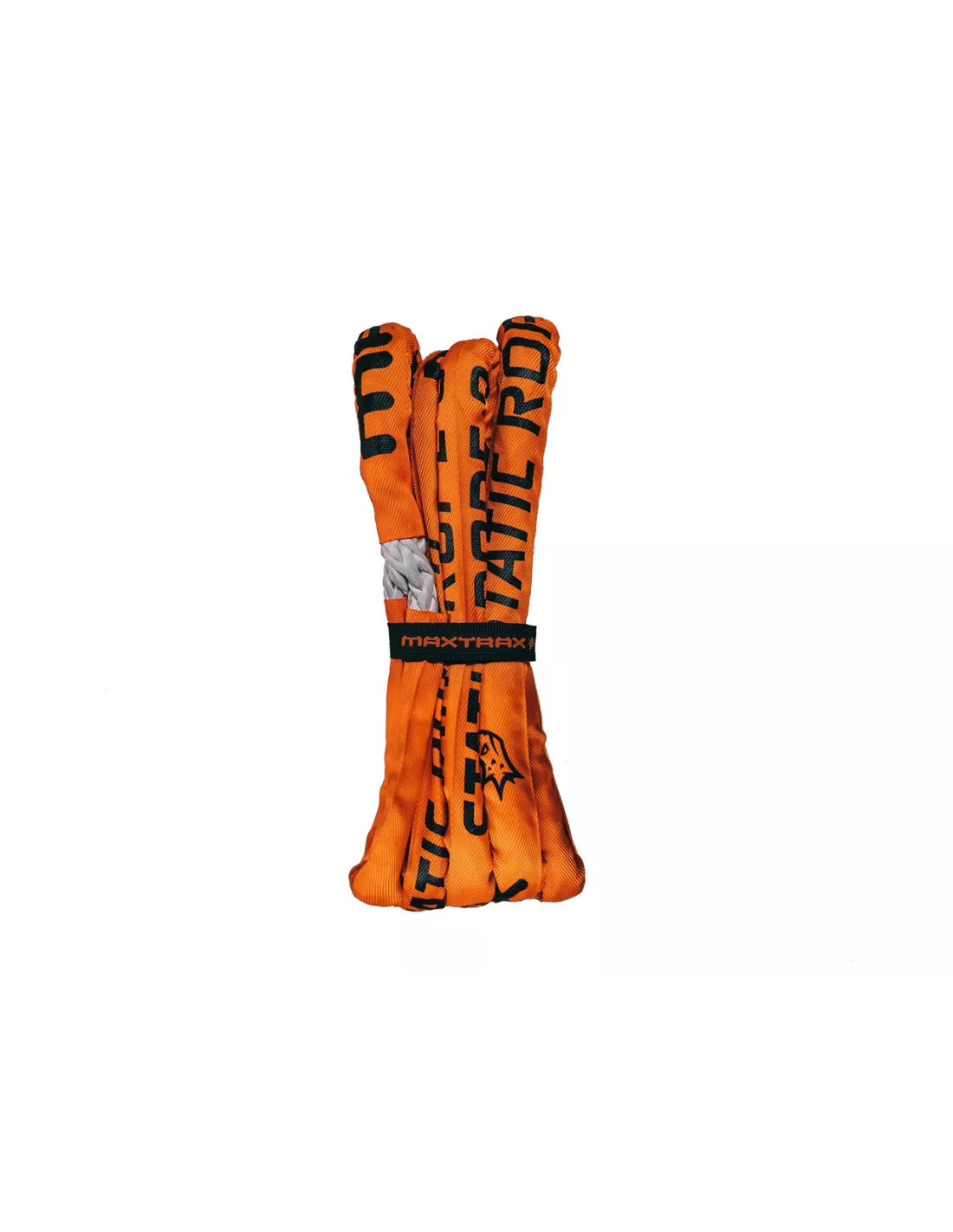 Kit de treuillage Maxtrax recovery Beach Kit MAXTRAX - accessoire 4x4