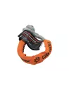 MaxTrax Recovery Beach Kit Wind Kit MAXTRAX - 4x4 accessoire