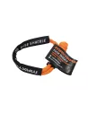 MaxtTrax Recovery Beach Kit Wind Kit MAXTRAX - 4x4 Zubehör